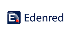 Logo Endenred